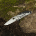 Canivete True utility Skeletonknife